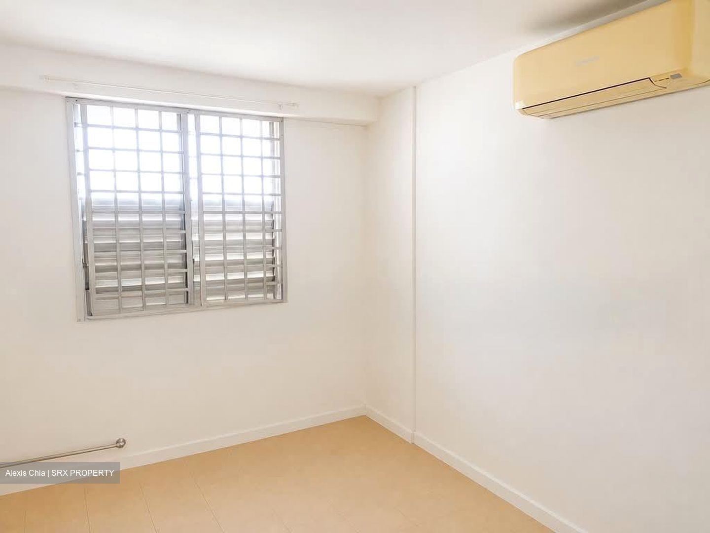 Blk 53 Toa Payoh Vista (Toa Payoh), HDB 3 Rooms #604028141